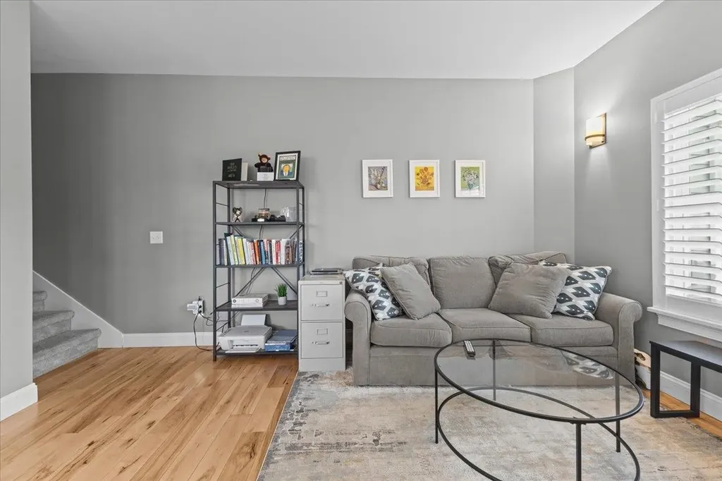 150 Rye Circle South Burlington VT 05403