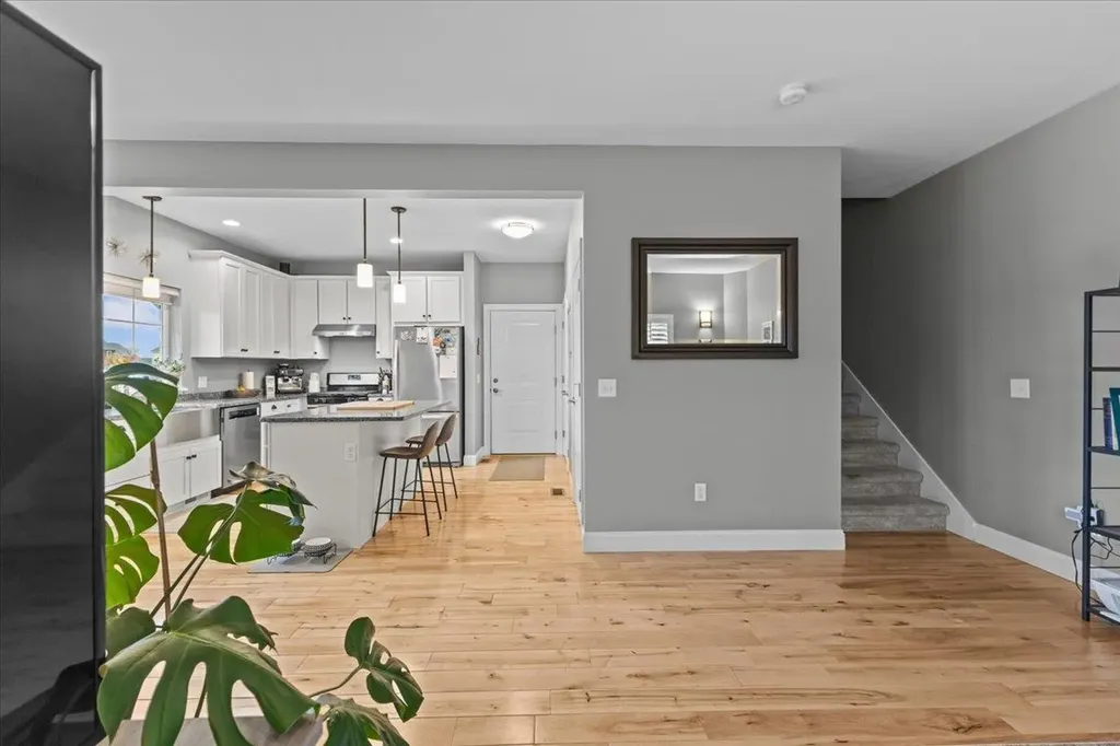 150 Rye Circle South Burlington VT 05403