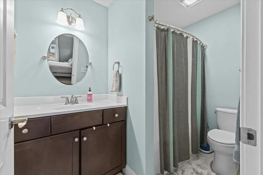 150 Rye Circle South Burlington VT 05403