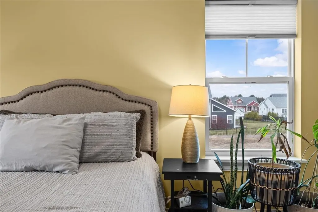 150 Rye Circle South Burlington VT 05403