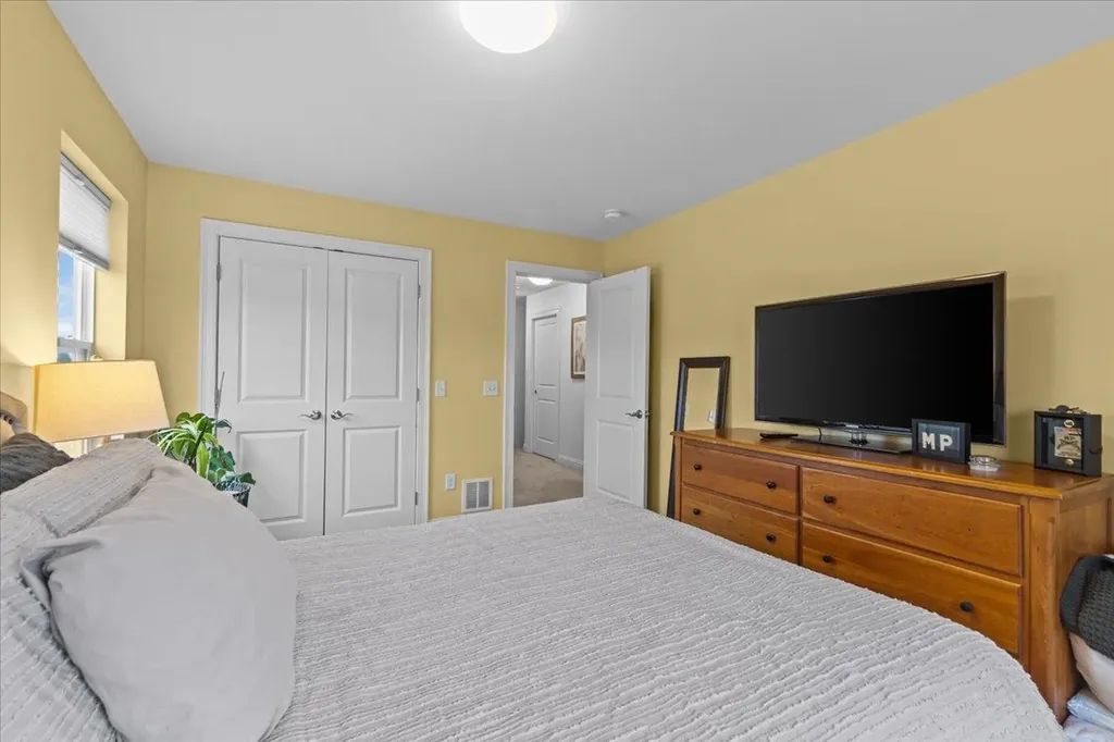 150 Rye Circle South Burlington VT 05403