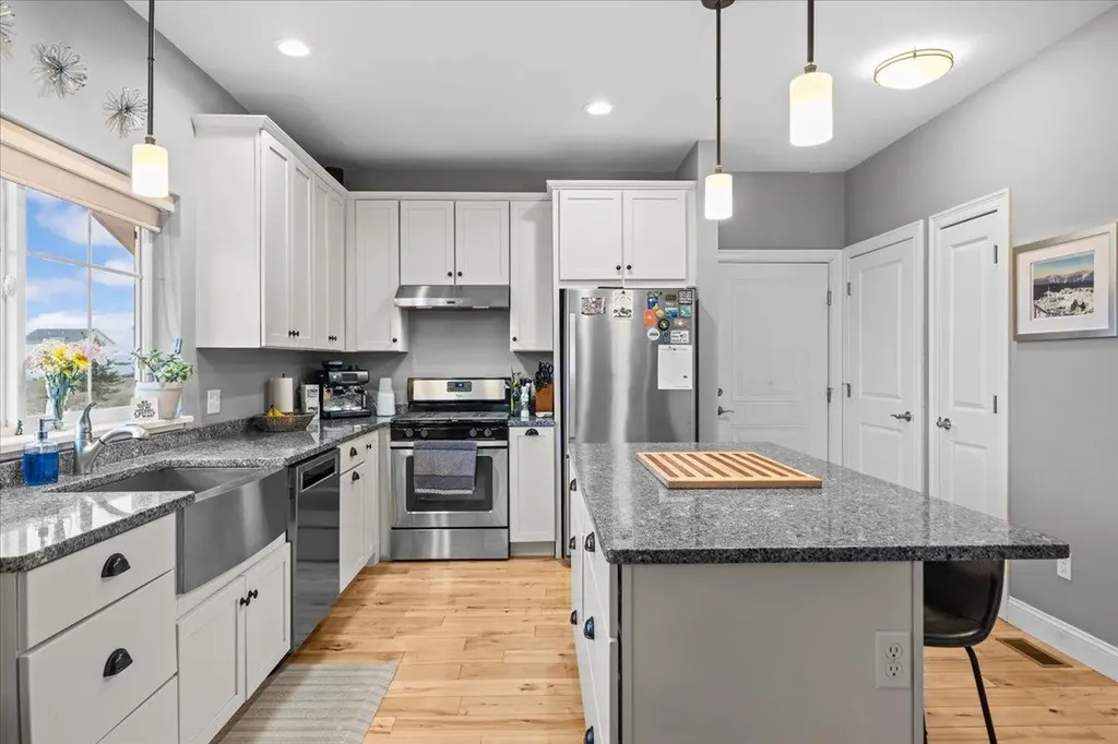 150 Rye Circle South Burlington VT 05403