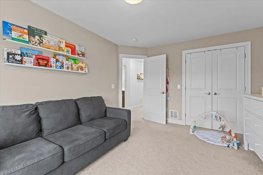 150 Rye Circle South Burlington VT 05403