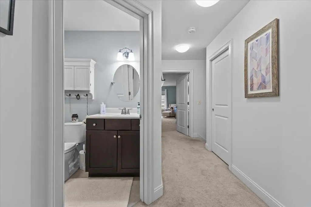 150 Rye Circle South Burlington VT 05403