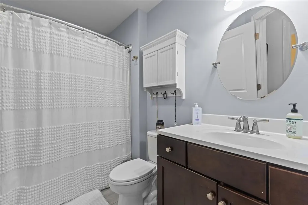 150 Rye Circle South Burlington VT 05403