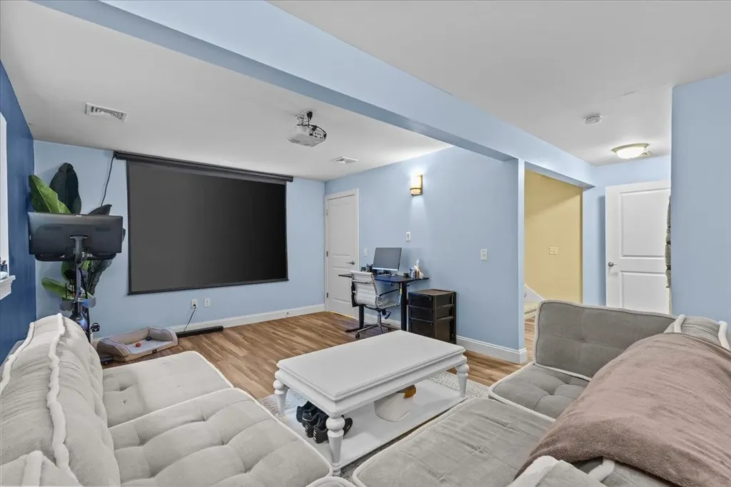 150 Rye Circle South Burlington VT 05403