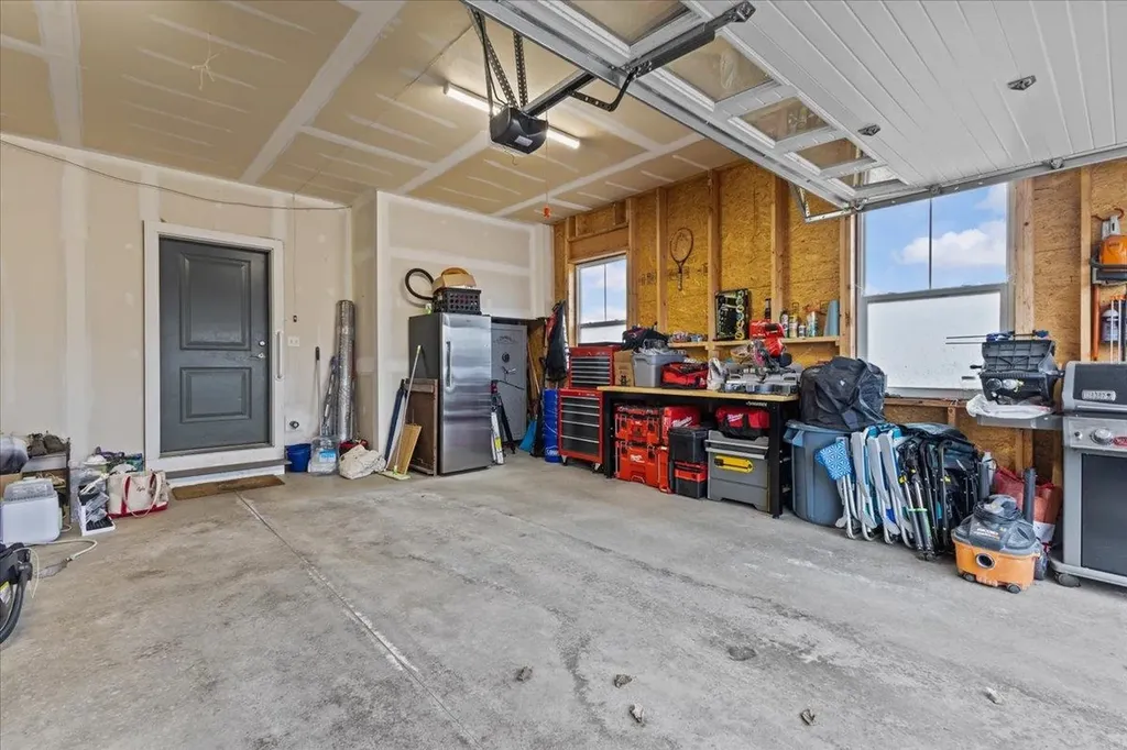 150 Rye Circle South Burlington VT 05403