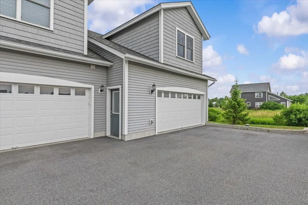 150 Rye Circle South Burlington VT 05403