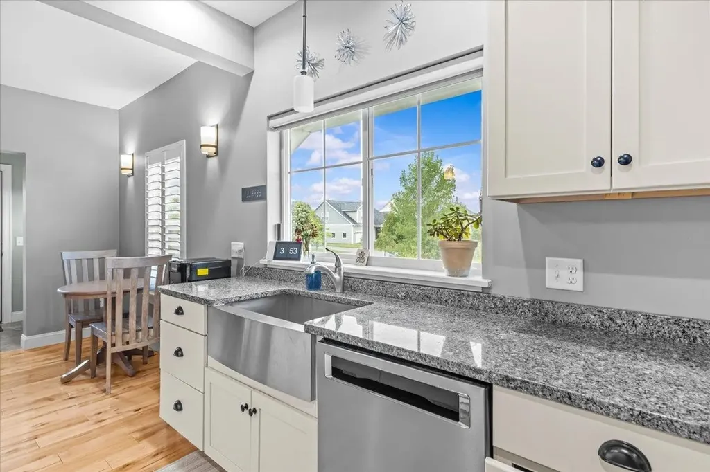 150 Rye Circle South Burlington VT 05403
