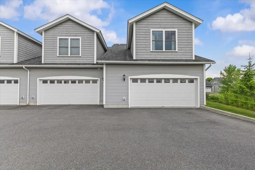 150 Rye Circle South Burlington VT 05403