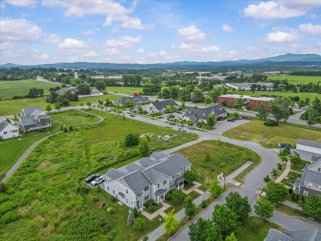150 Rye Circle South Burlington VT 05403