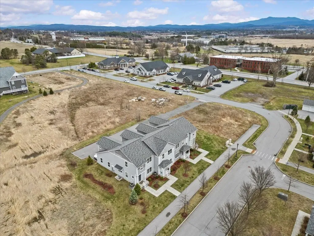 150 Rye Circle South Burlington VT 05403