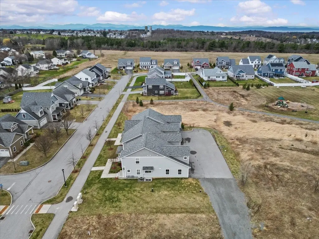 150 Rye Circle South Burlington VT 05403