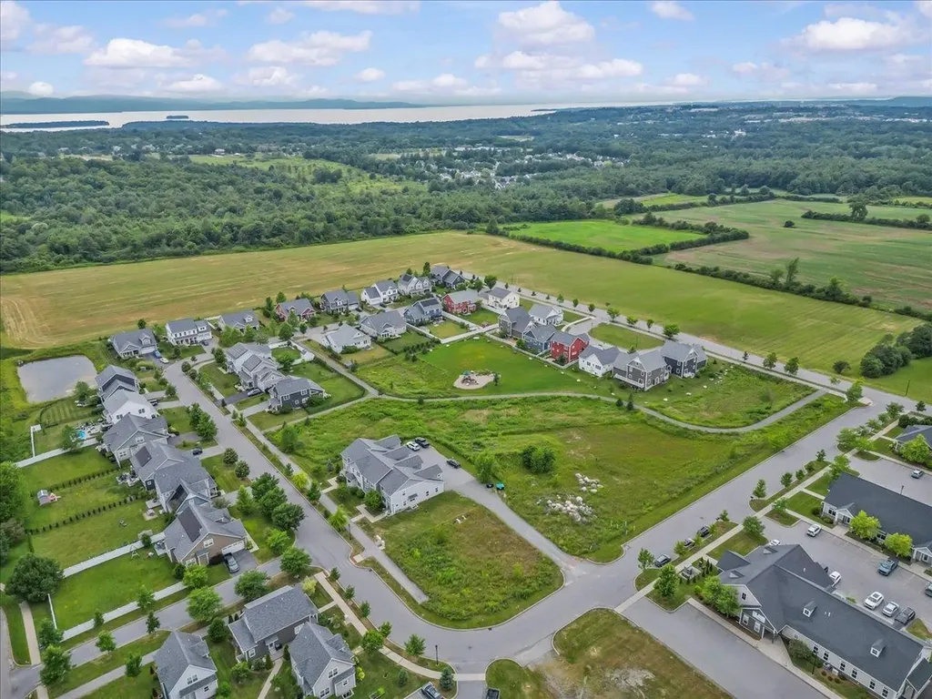 150 Rye Circle South Burlington VT 05403