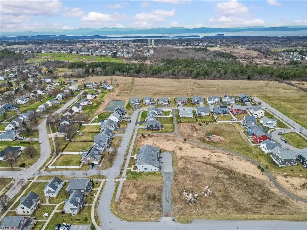 150 Rye Circle South Burlington VT 05403