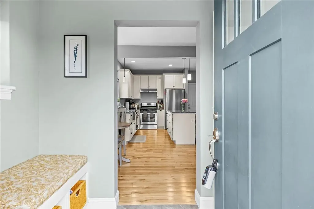 150 Rye Circle South Burlington VT 05403