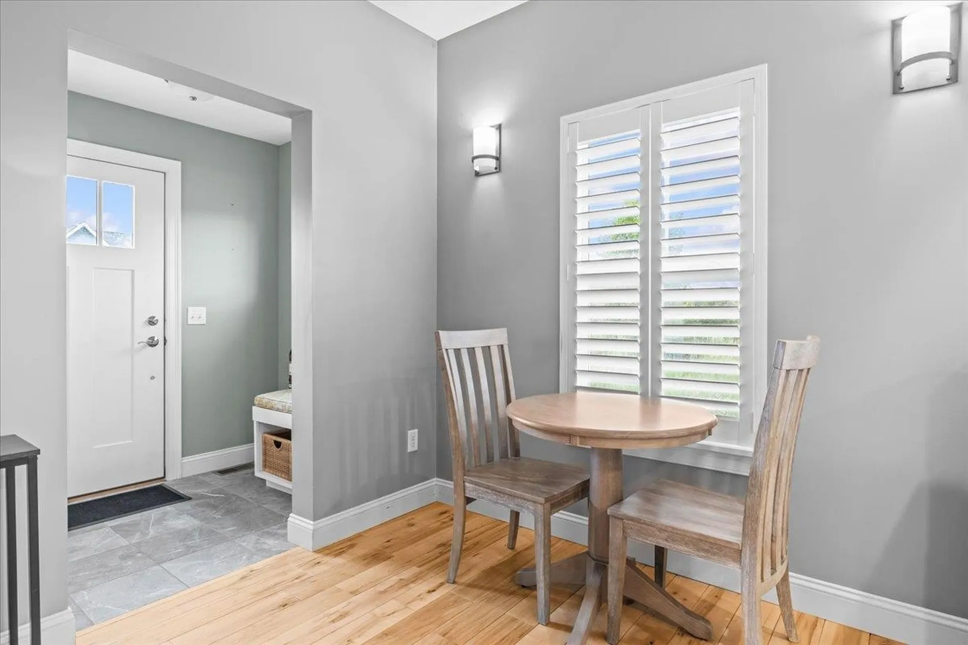 150 Rye Circle South Burlington VT 05403