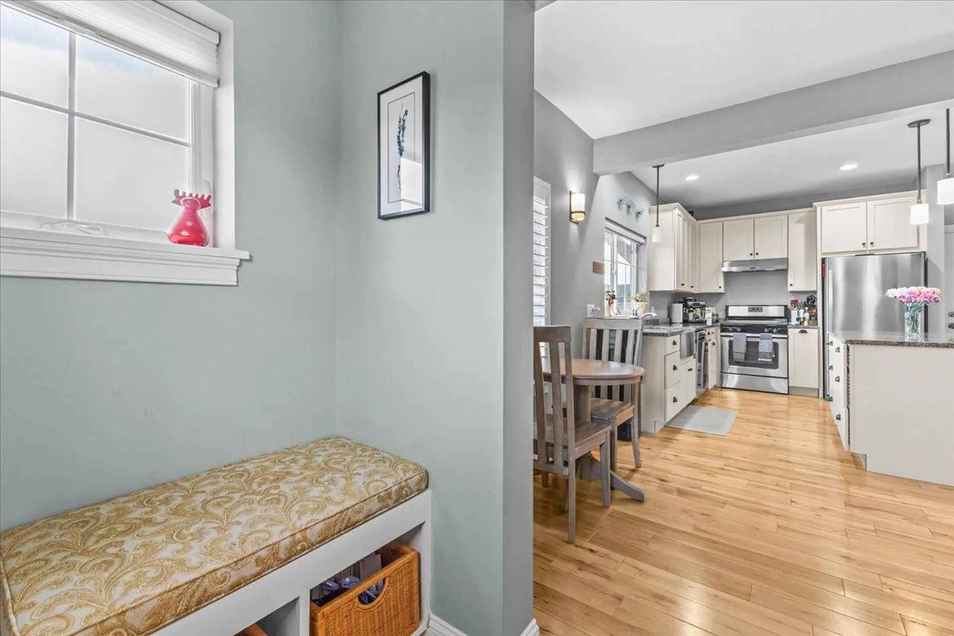 150 Rye Circle South Burlington VT 05403
