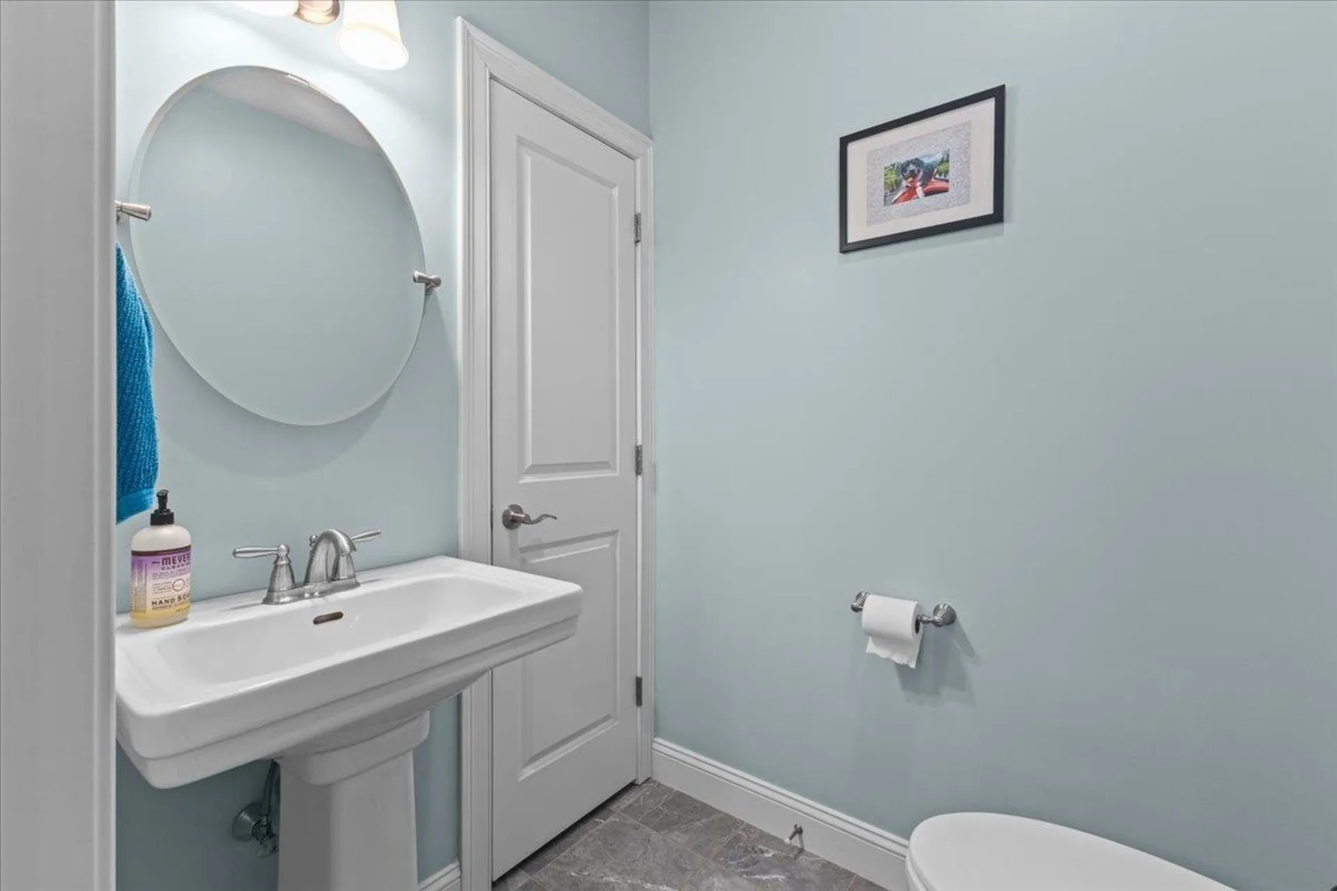 150 Rye Circle South Burlington VT 05403