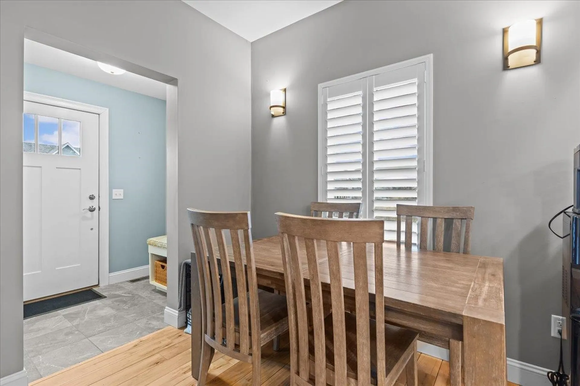 150 Rye Circle South Burlington VT 05403