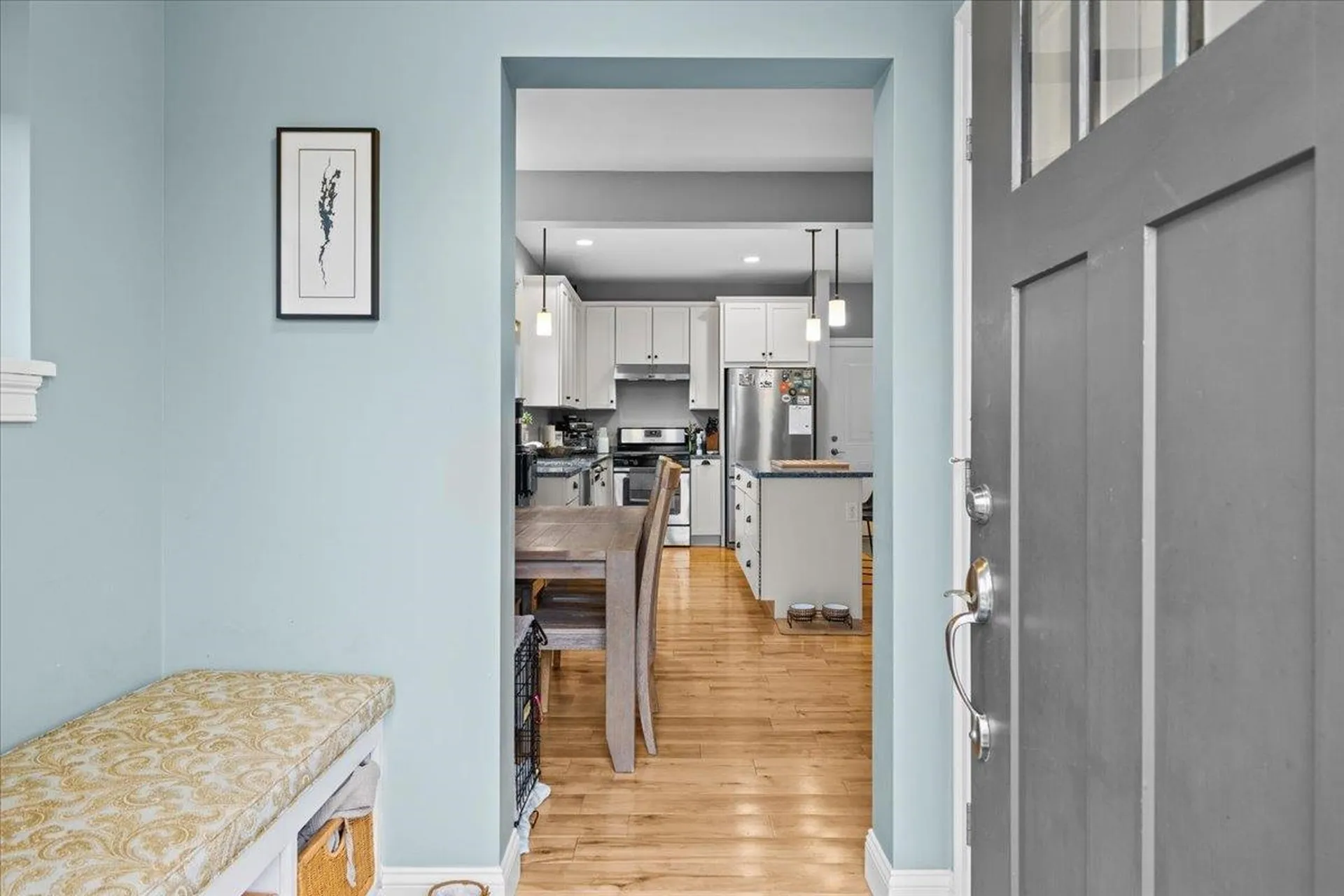 150 Rye Circle South Burlington VT 05403