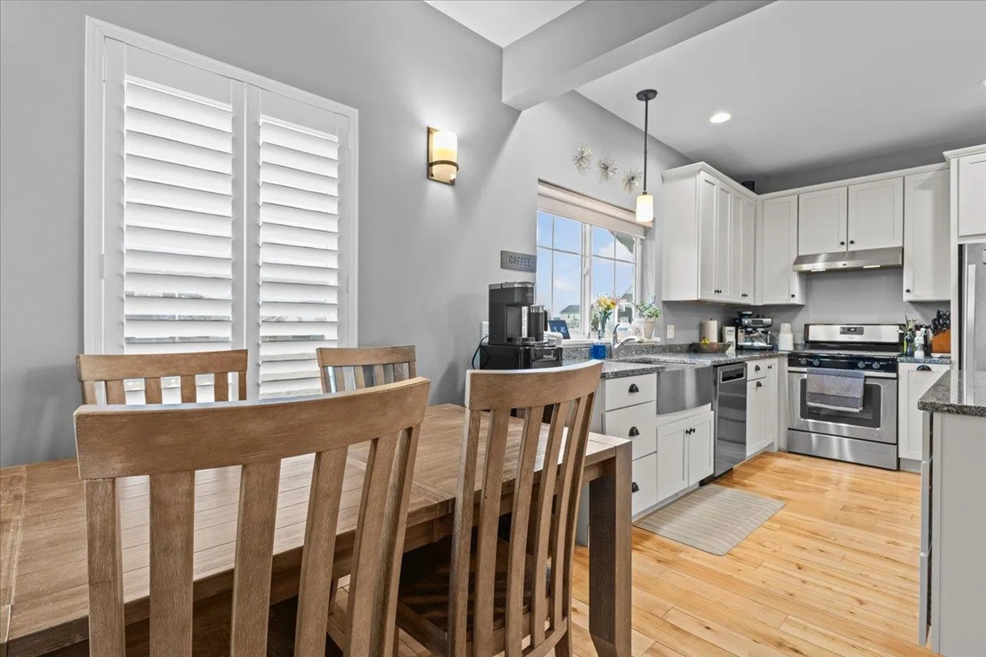 150 Rye Circle South Burlington VT 05403