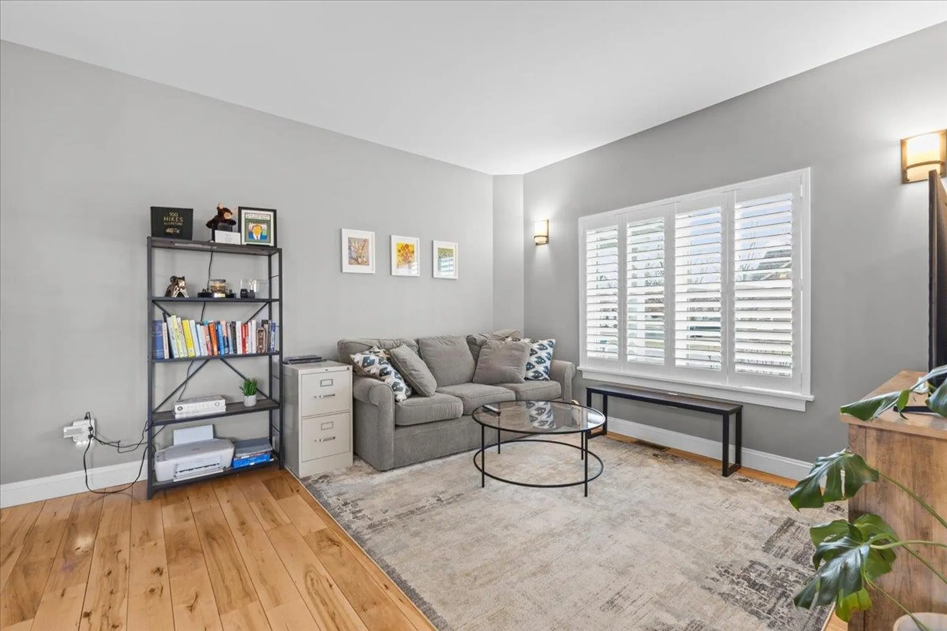 150 Rye Circle South Burlington VT 05403
