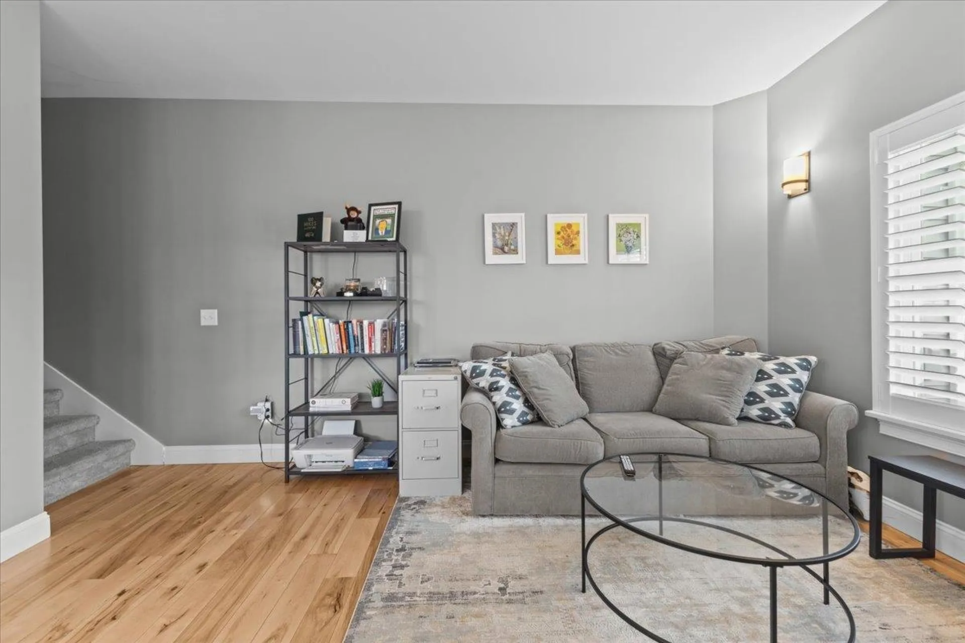 150 Rye Circle South Burlington VT 05403