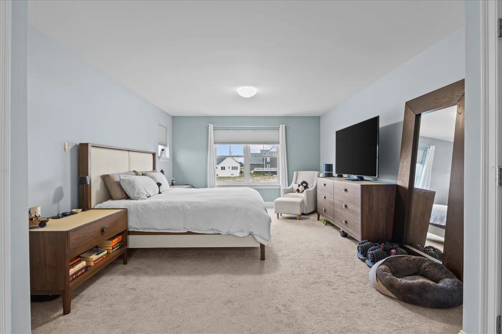 150 Rye Circle South Burlington VT 05403