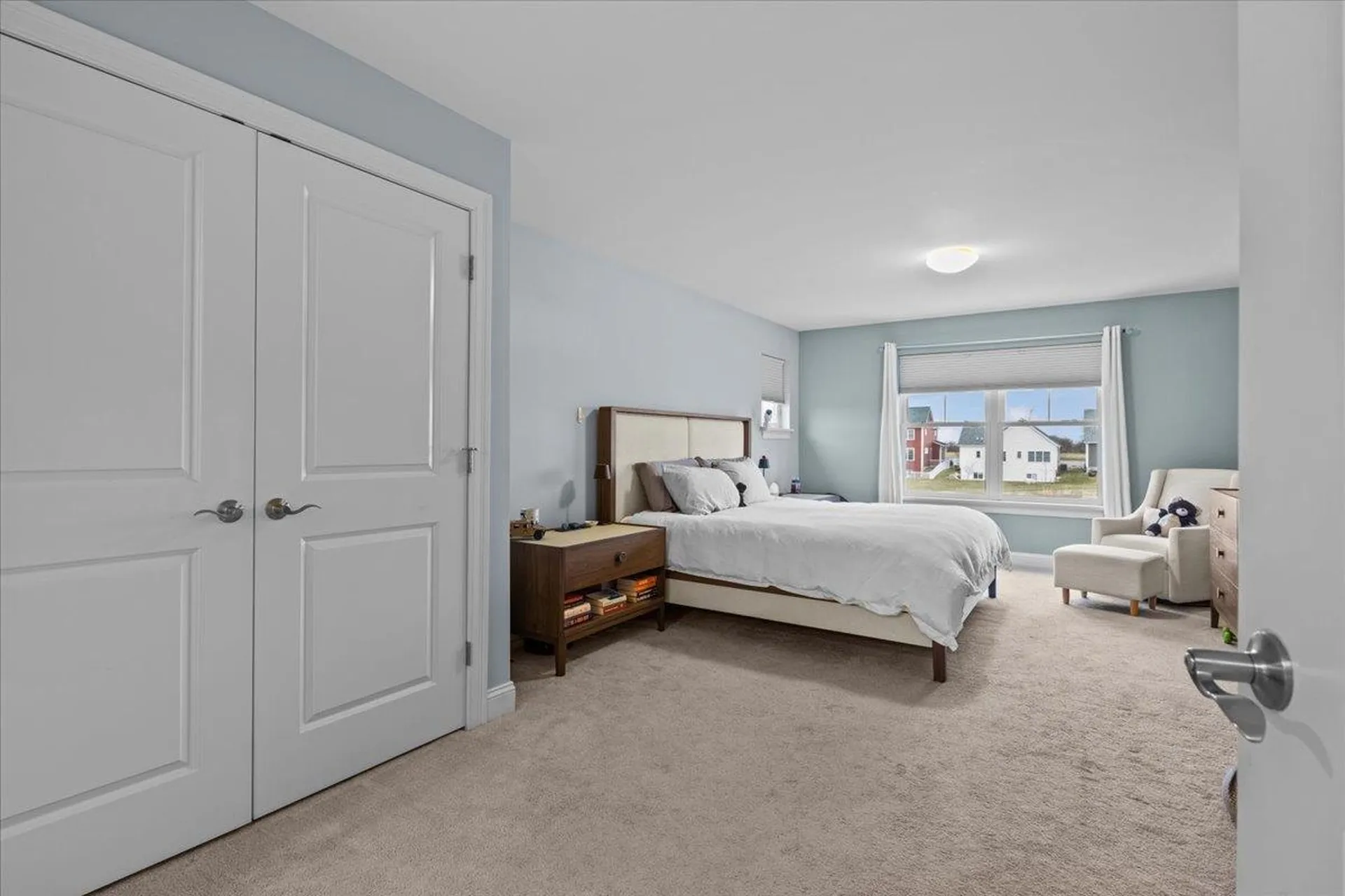 150 Rye Circle South Burlington VT 05403
