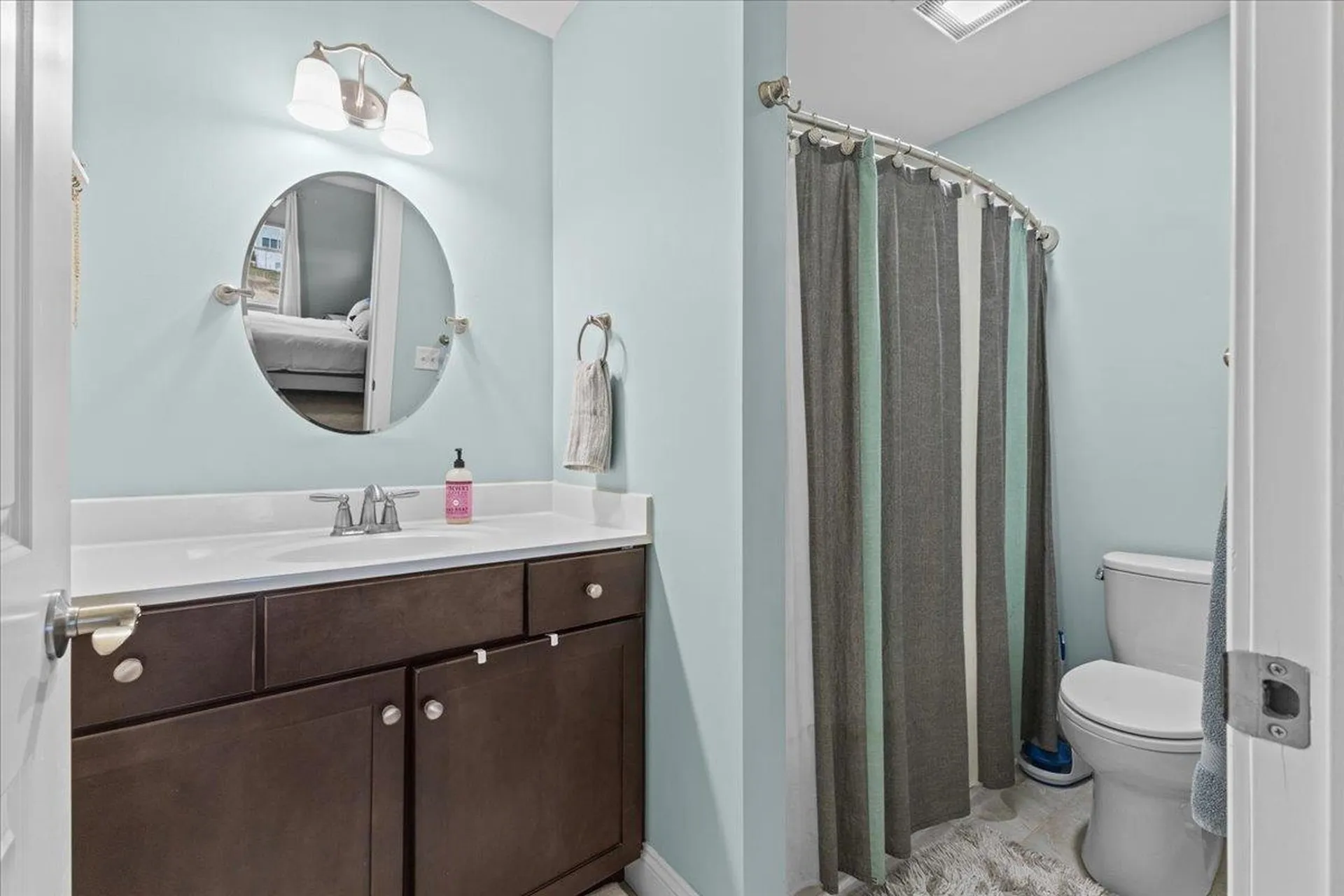 150 Rye Circle South Burlington VT 05403