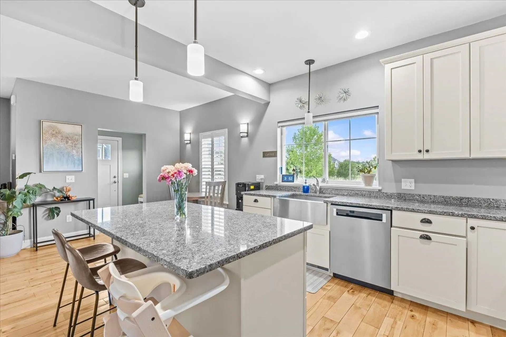 150 Rye Circle South Burlington VT 05403