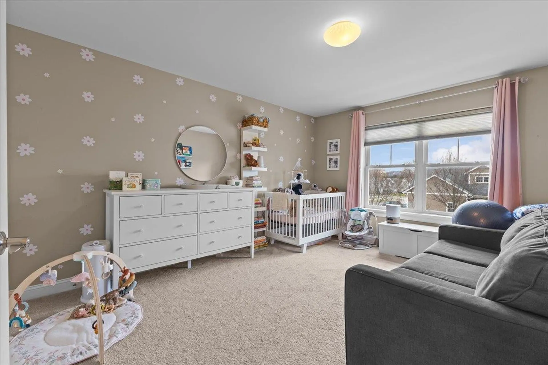 150 Rye Circle South Burlington VT 05403