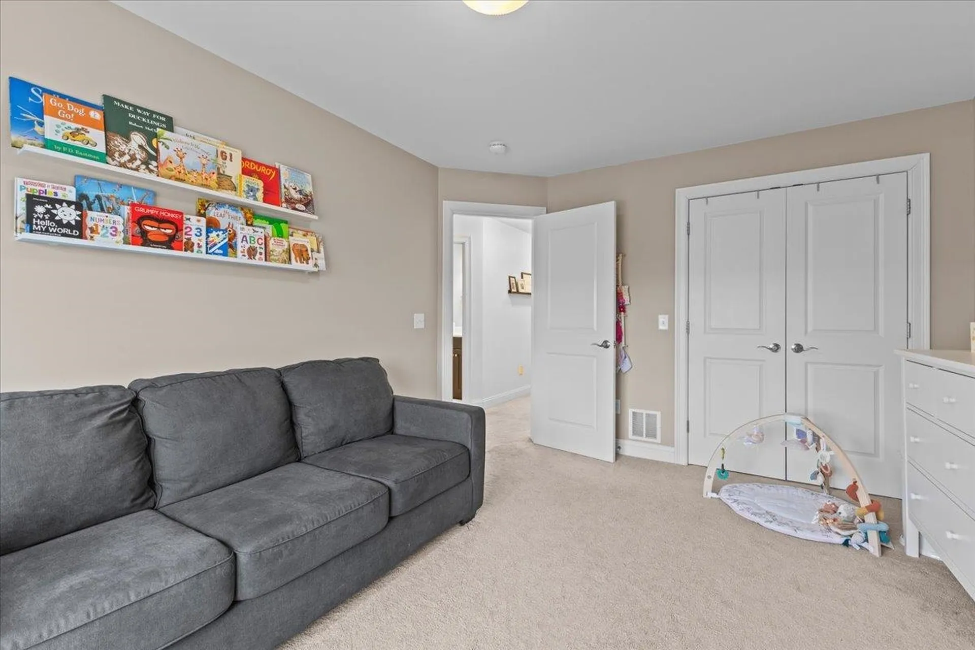 150 Rye Circle South Burlington VT 05403