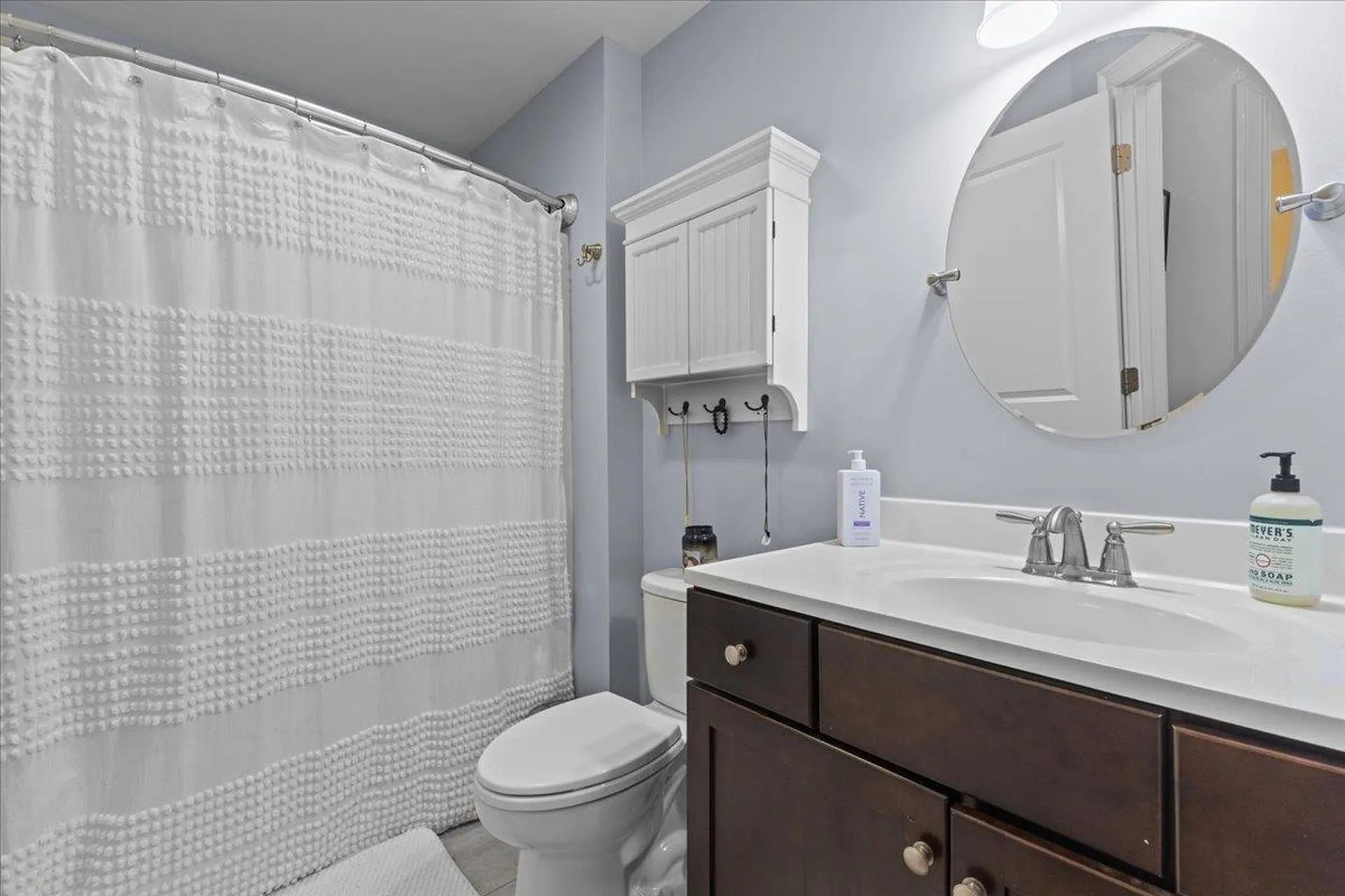 150 Rye Circle South Burlington VT 05403