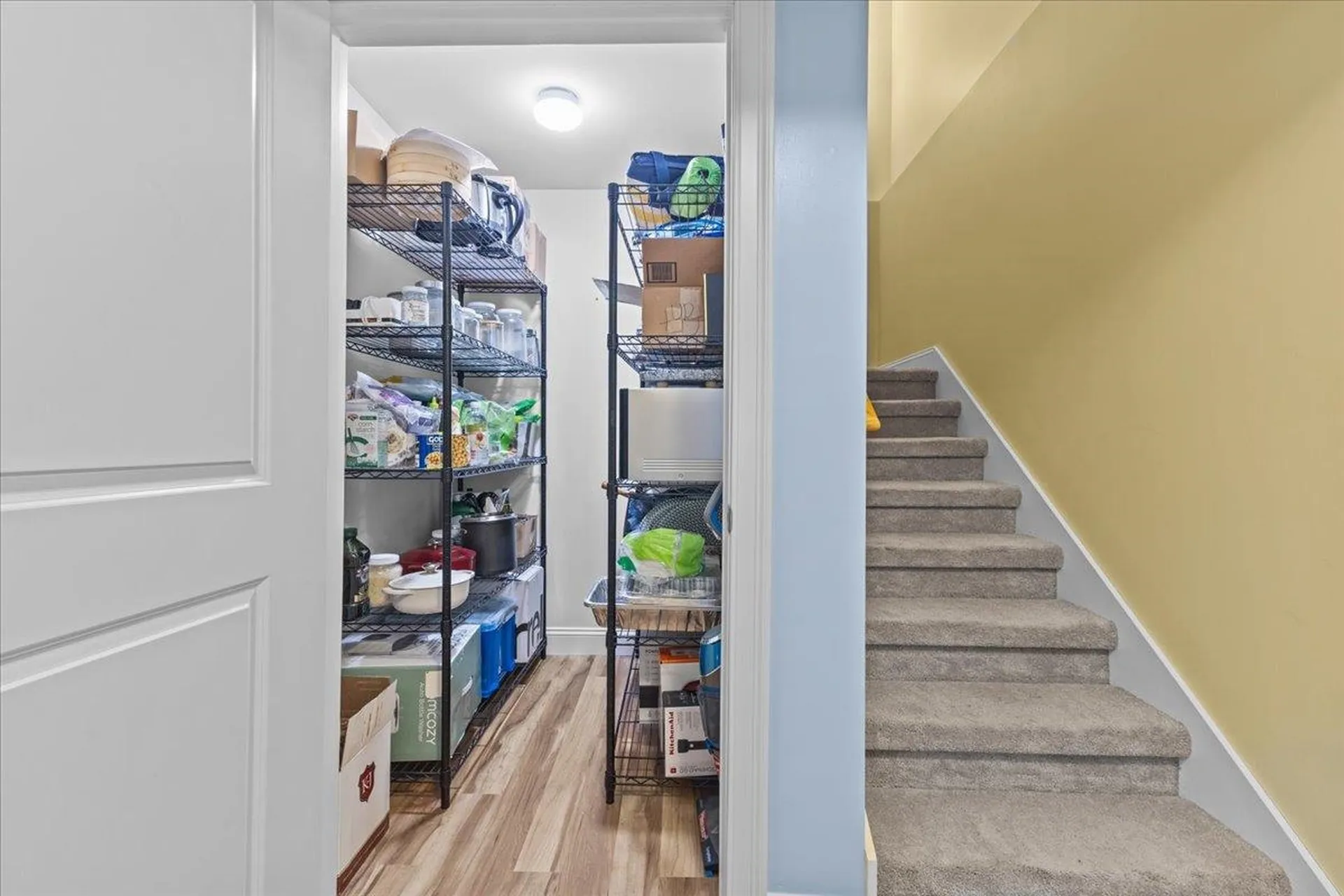 150 Rye Circle South Burlington VT 05403