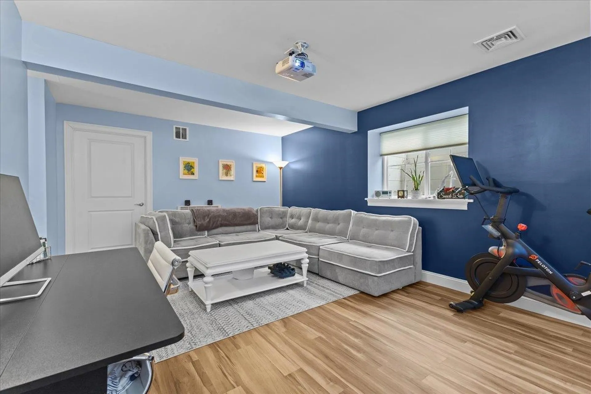 150 Rye Circle South Burlington VT 05403
