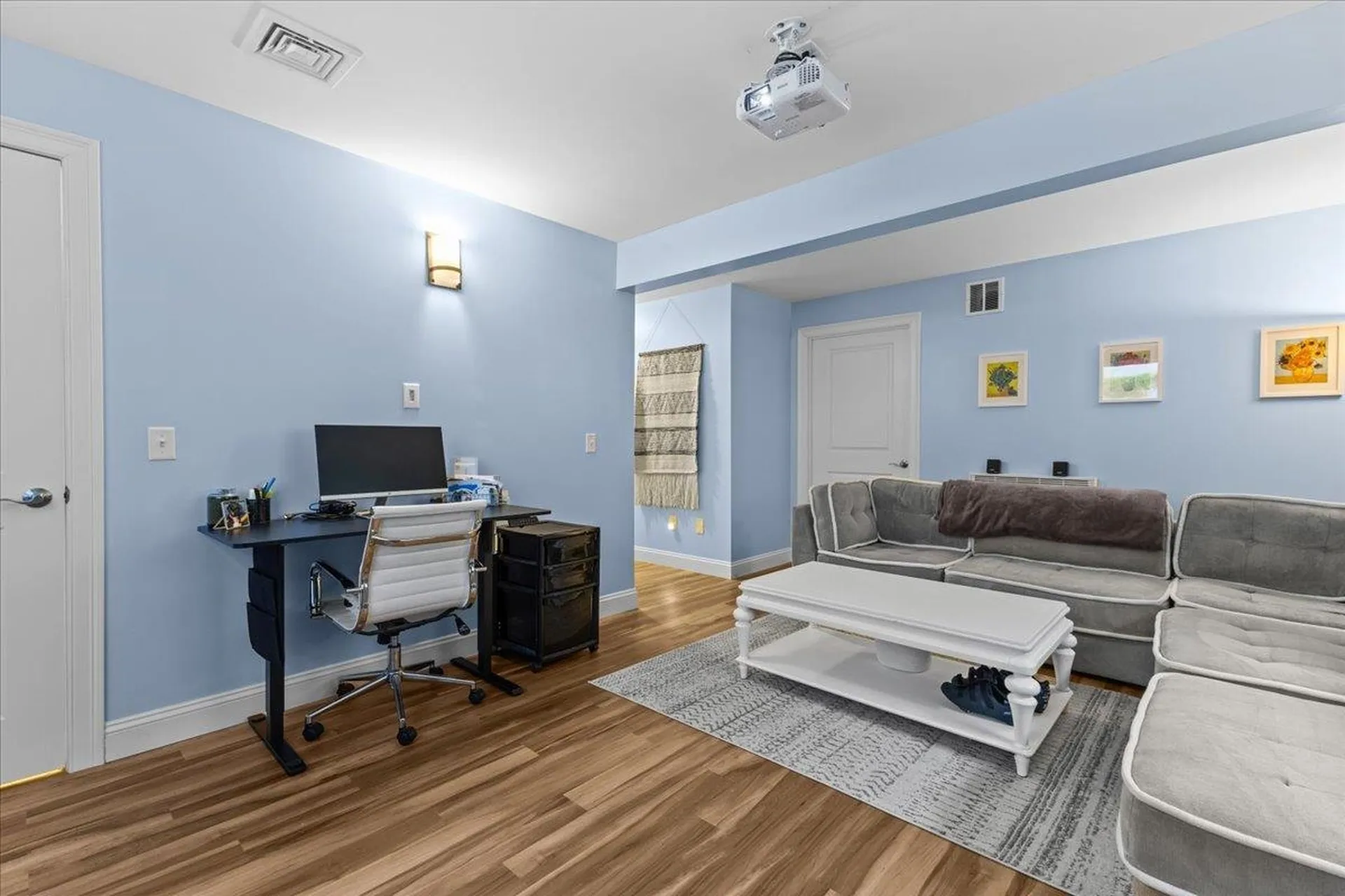 150 Rye Circle South Burlington VT 05403