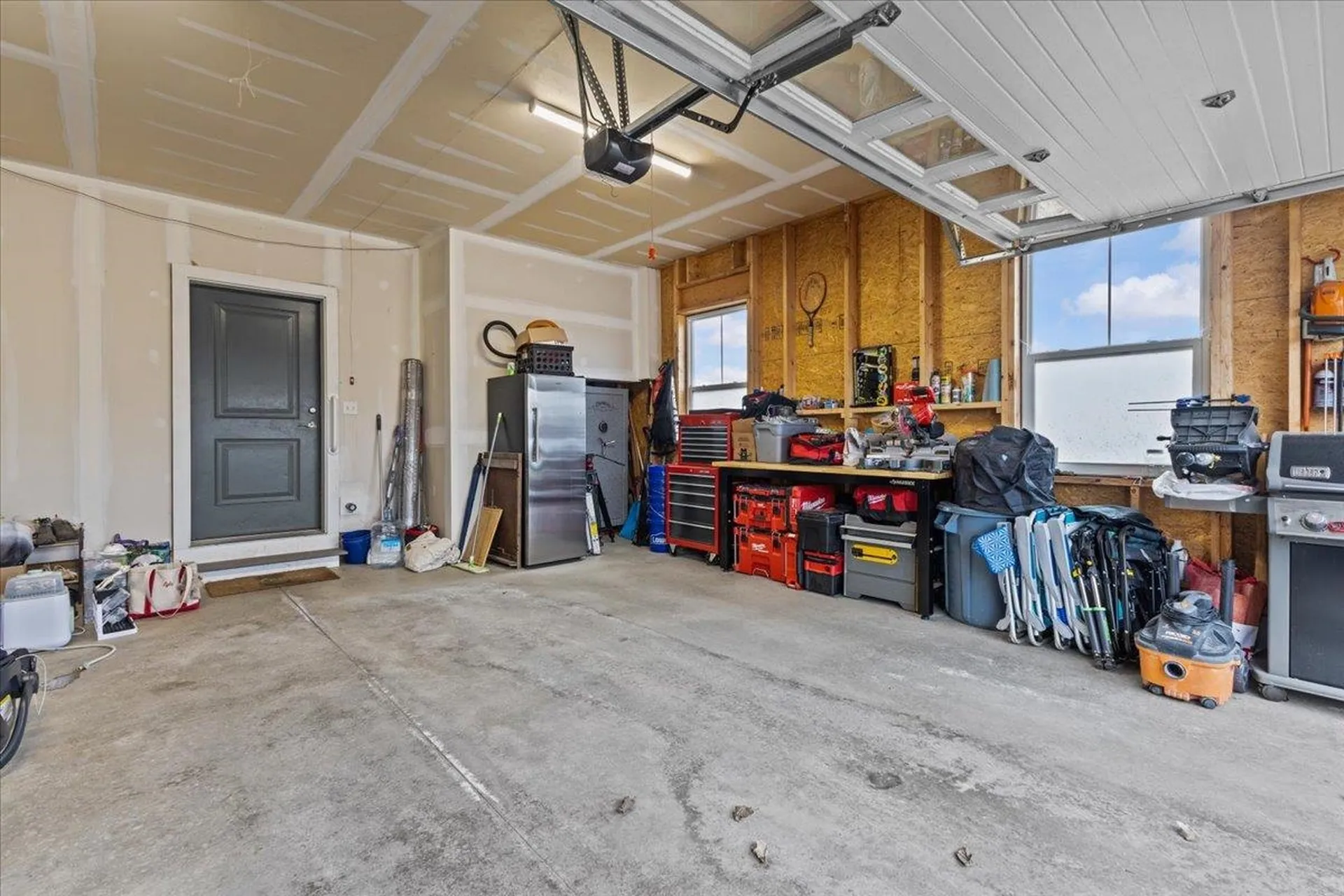 150 Rye Circle South Burlington VT 05403
