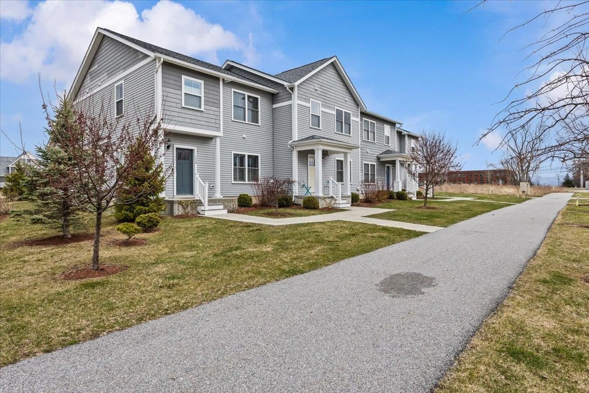 150 Rye Circle South Burlington VT 05403