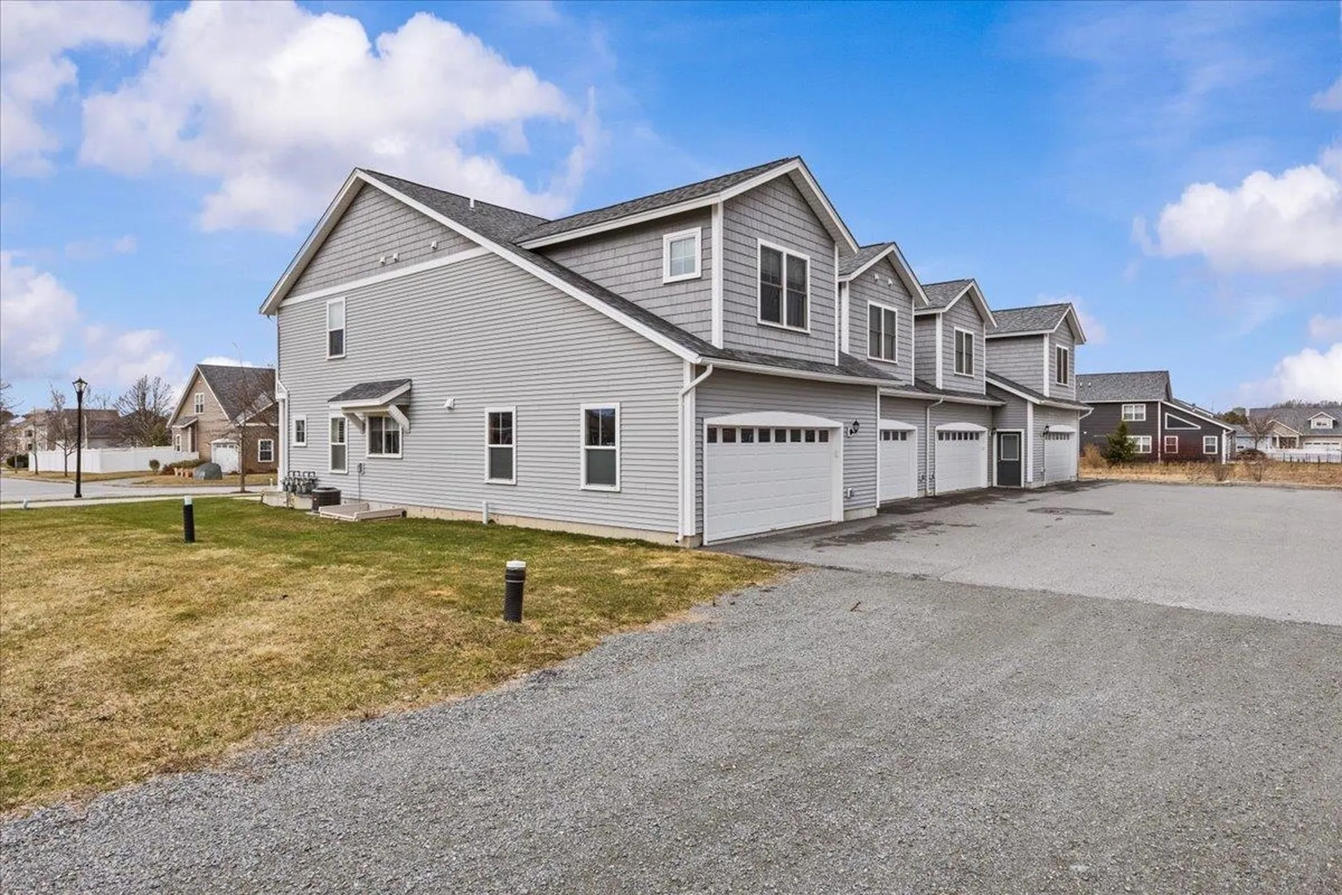 150 Rye Circle South Burlington VT 05403