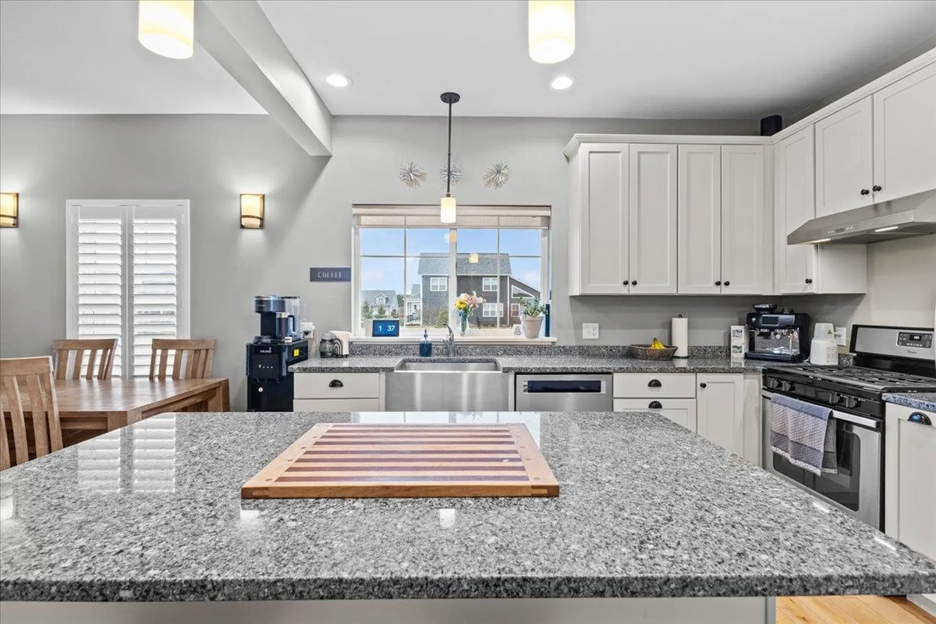 150 Rye Circle South Burlington VT 05403