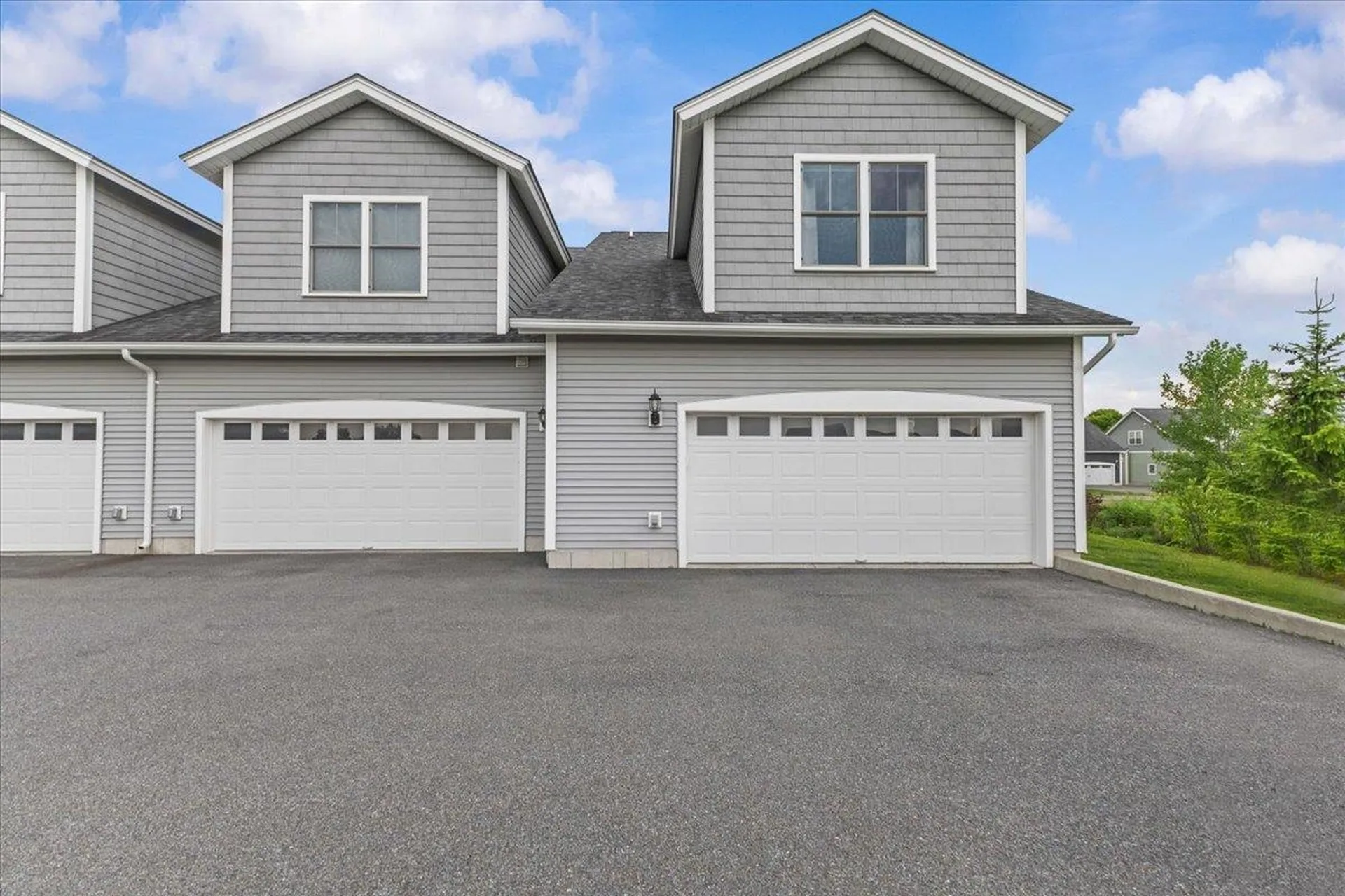 150 Rye Circle South Burlington VT 05403