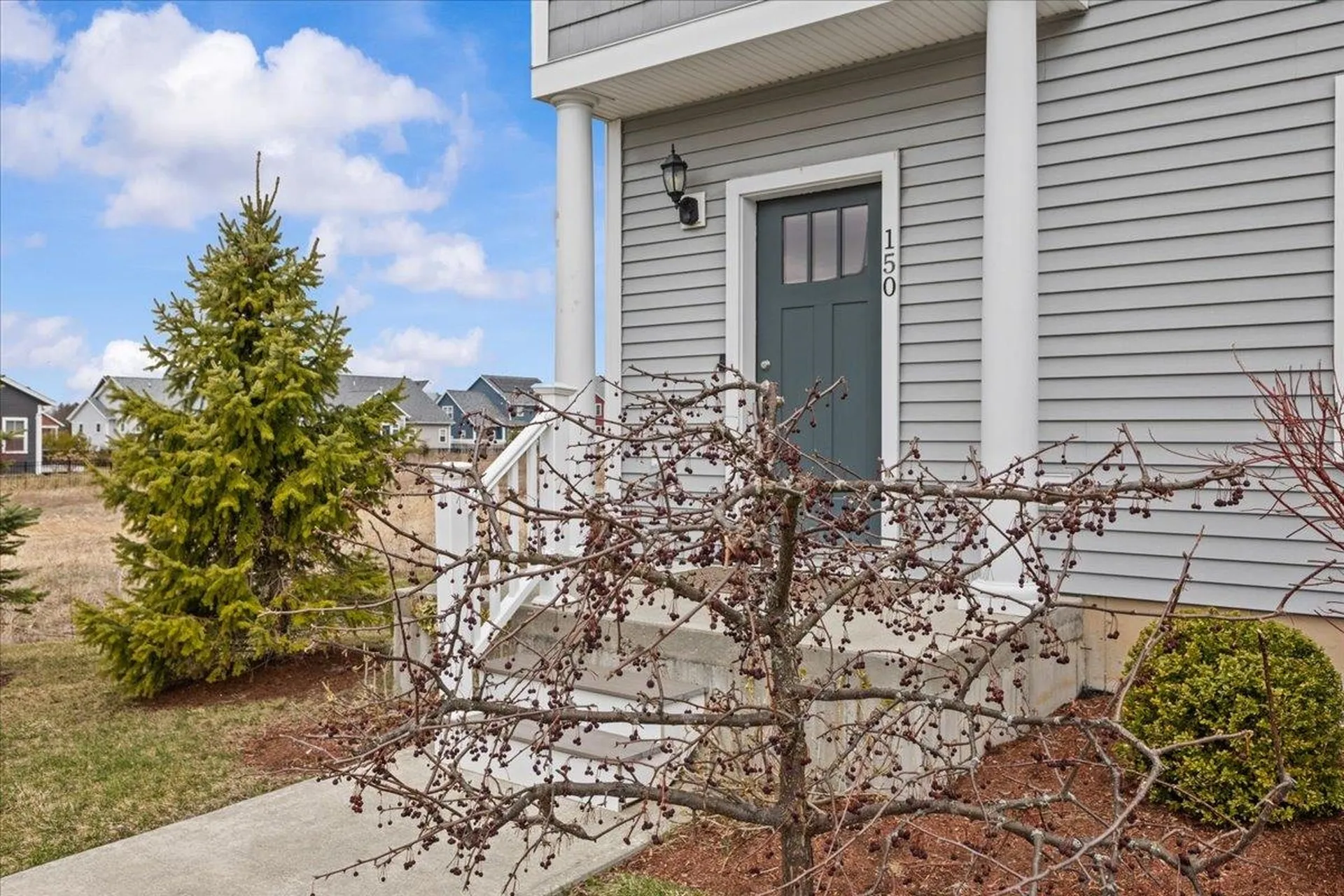 150 Rye Circle South Burlington VT 05403