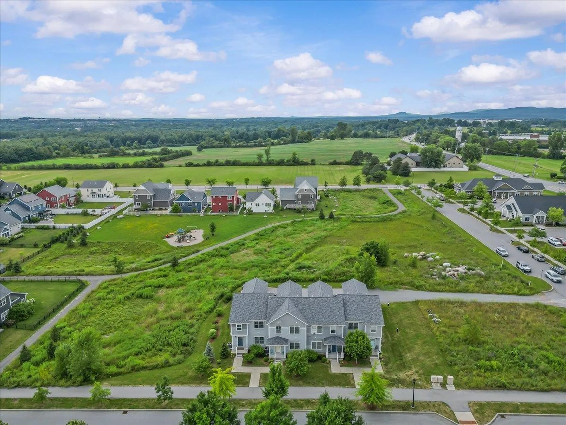 150 Rye Circle South Burlington VT 05403