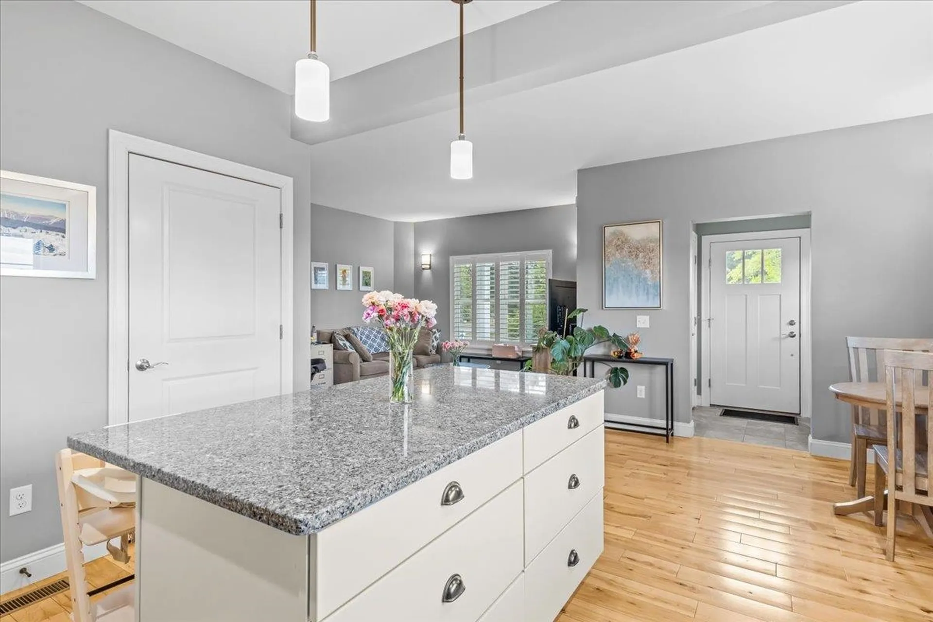150 Rye Circle South Burlington VT 05403