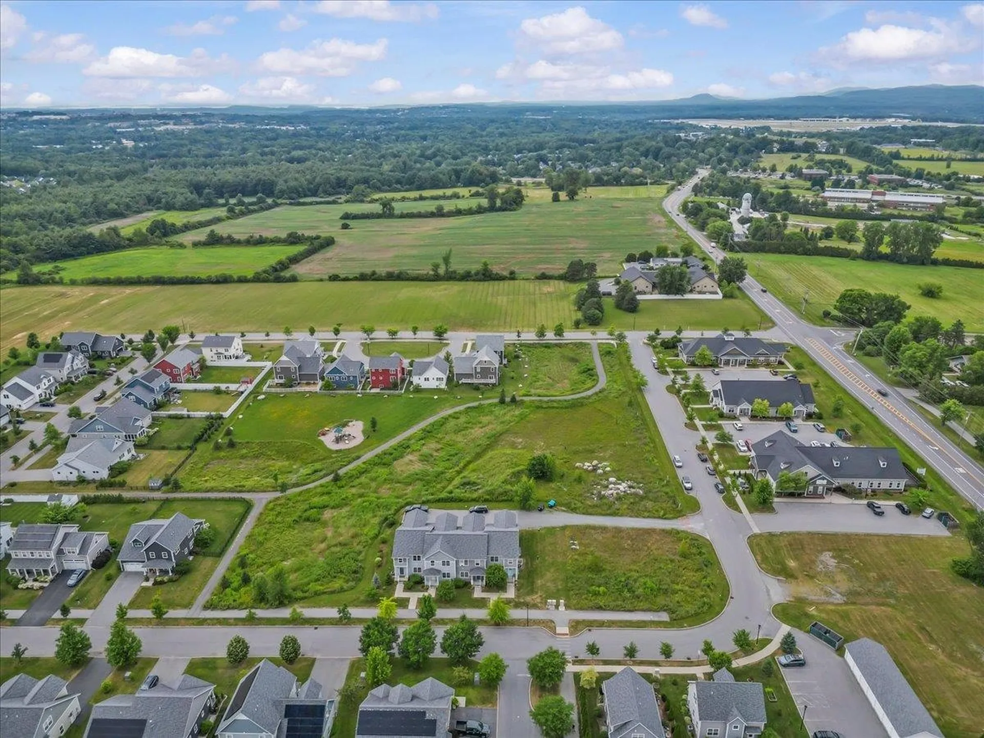 150 Rye Circle South Burlington VT 05403