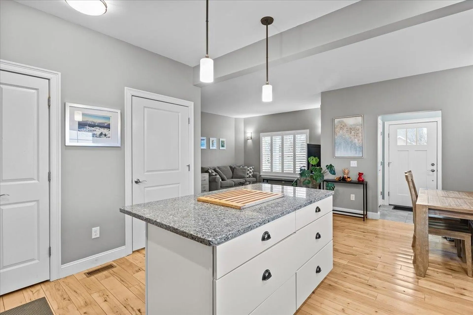 150 Rye Circle South Burlington VT 05403