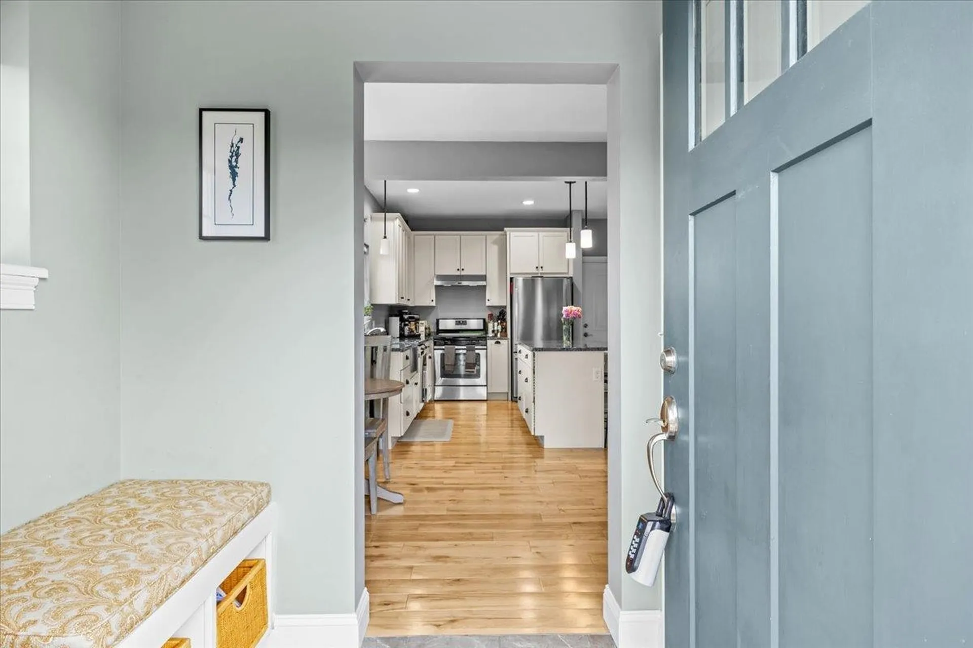 150 Rye Circle South Burlington VT 05403