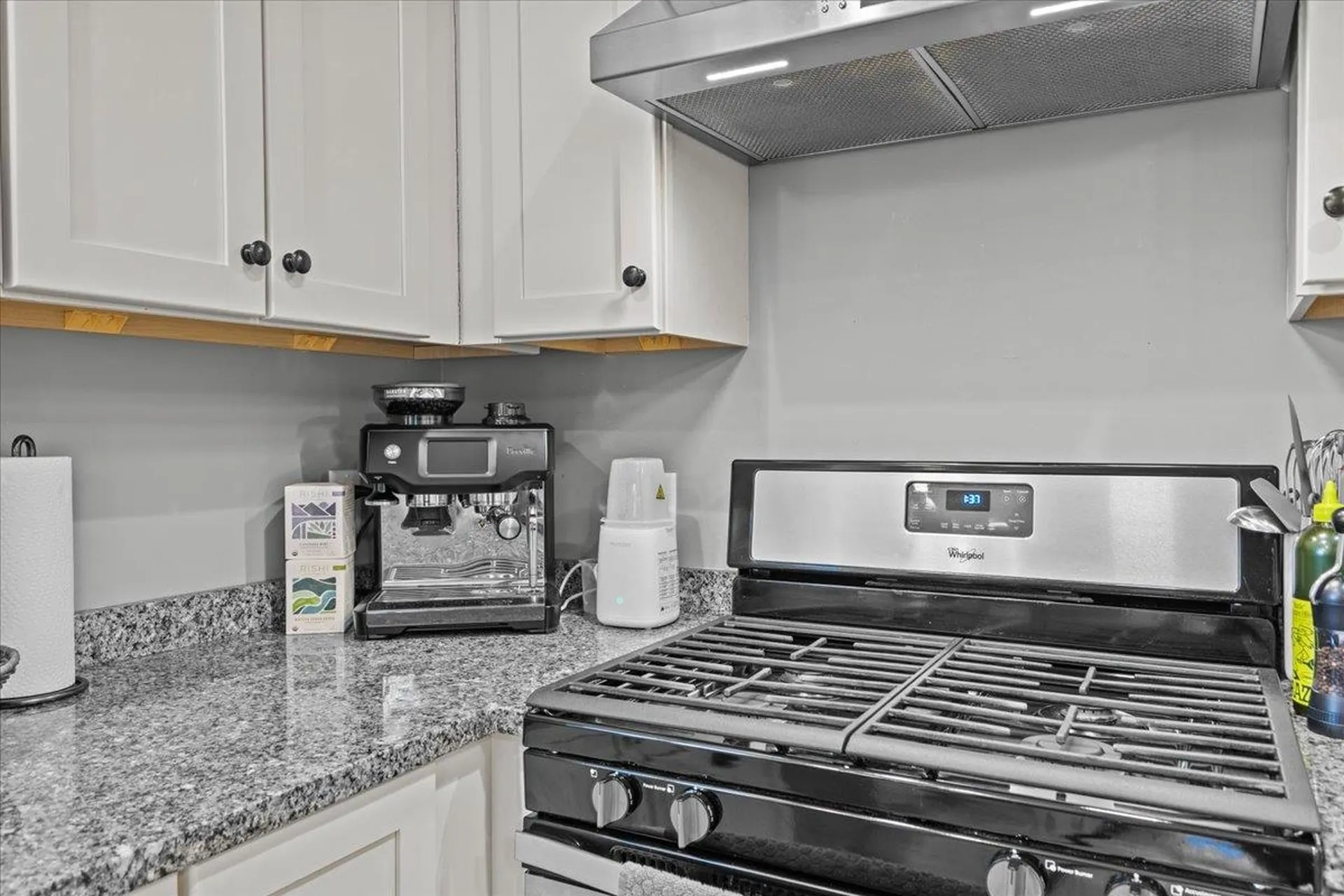 150 Rye Circle South Burlington VT 05403